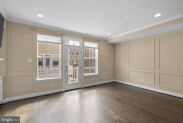 504 JOSEPH JOHNSON DR, Annapolis, MD 21401