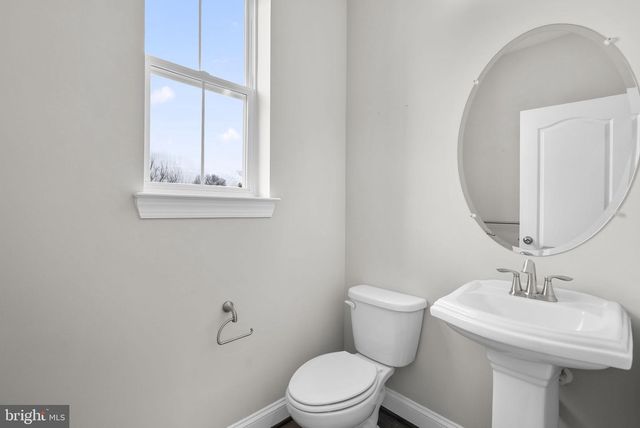 504 JOSEPH JOHNSON DR, Annapolis, MD 21401