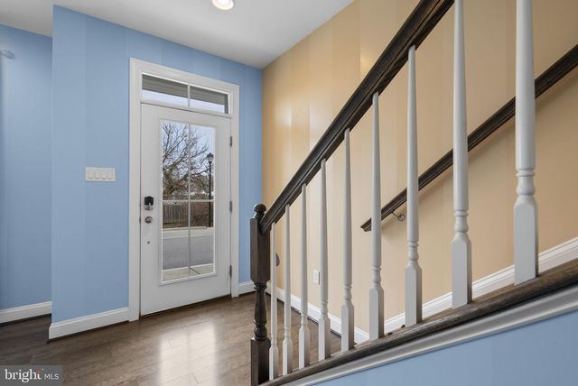 504 JOSEPH JOHNSON DR, Annapolis, MD 21401