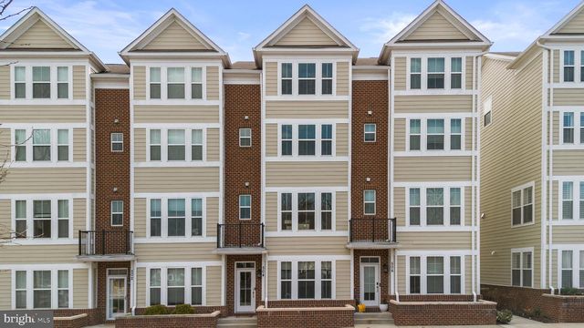 504 JOSEPH JOHNSON DR, Annapolis, MD 21401