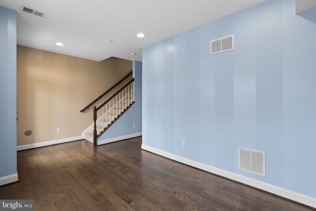 504 JOSEPH JOHNSON DR, Annapolis, MD 21401