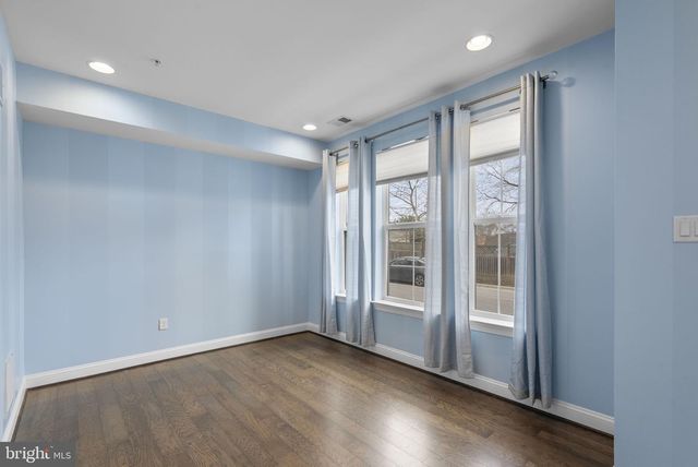 504 JOSEPH JOHNSON DR, Annapolis, MD 21401