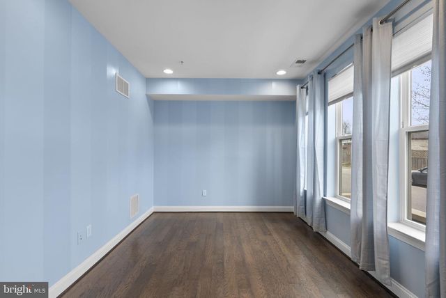 504 JOSEPH JOHNSON DR, Annapolis, MD 21401