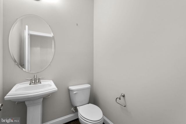 504 JOSEPH JOHNSON DR, Annapolis, MD 21401