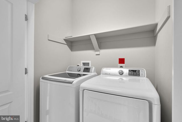 504 JOSEPH JOHNSON DR, Annapolis, MD 21401