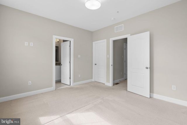 504 JOSEPH JOHNSON DR, Annapolis, MD 21401