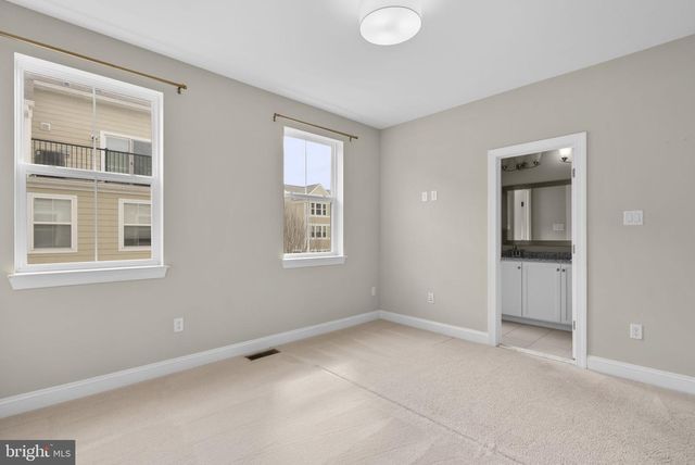 504 JOSEPH JOHNSON DR, Annapolis, MD 21401