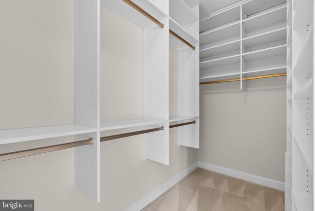 504 JOSEPH JOHNSON DR, Annapolis, MD 21401