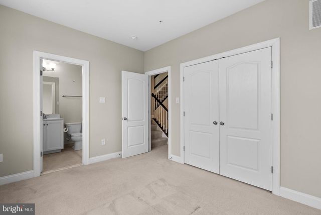 504 JOSEPH JOHNSON DR, Annapolis, MD 21401