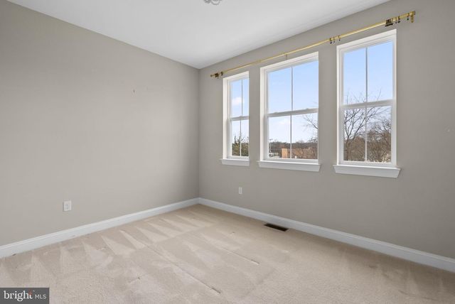 504 JOSEPH JOHNSON DR, Annapolis, MD 21401