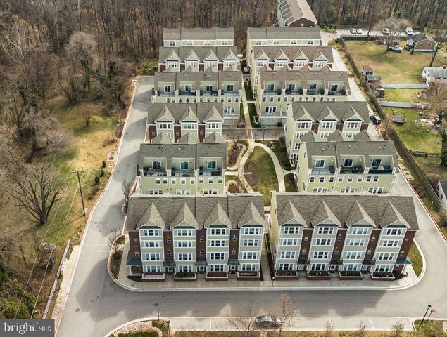 504 JOSEPH JOHNSON DR, Annapolis, MD 21401