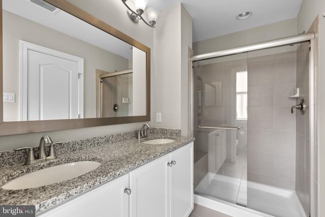 504 JOSEPH JOHNSON DR, Annapolis, MD 21401