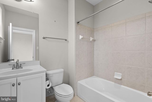 504 JOSEPH JOHNSON DR, Annapolis, MD 21401