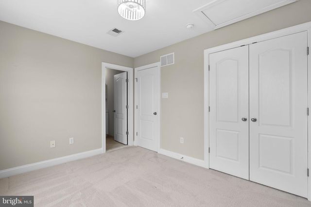 504 JOSEPH JOHNSON DR, Annapolis, MD 21401