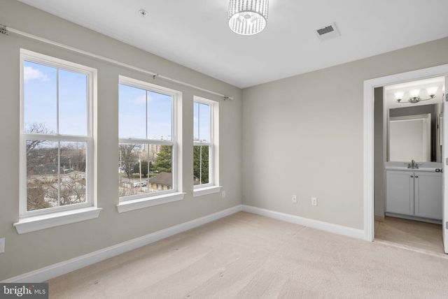 504 JOSEPH JOHNSON DR, Annapolis, MD 21401