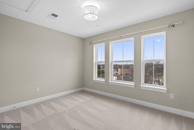 504 JOSEPH JOHNSON DR, Annapolis, MD 21401