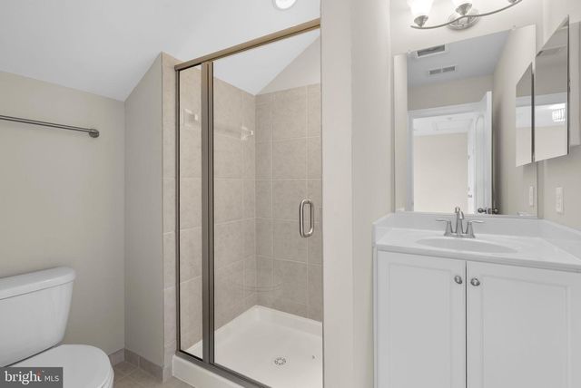 504 JOSEPH JOHNSON DR, Annapolis, MD 21401