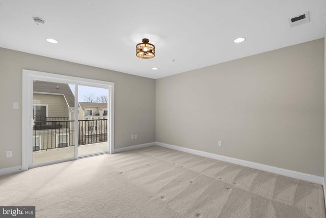 504 JOSEPH JOHNSON DR, Annapolis, MD 21401