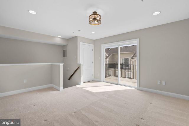 504 JOSEPH JOHNSON DR, Annapolis, MD 21401