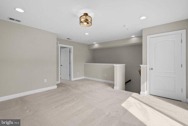 504 JOSEPH JOHNSON DR, Annapolis, MD 21401