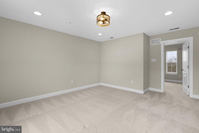 504 JOSEPH JOHNSON DR, Annapolis, MD 21401