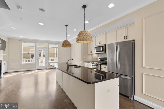 504 JOSEPH JOHNSON DR, Annapolis, MD 21401