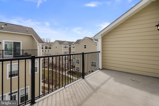 504 JOSEPH JOHNSON DR, Annapolis, MD 21401