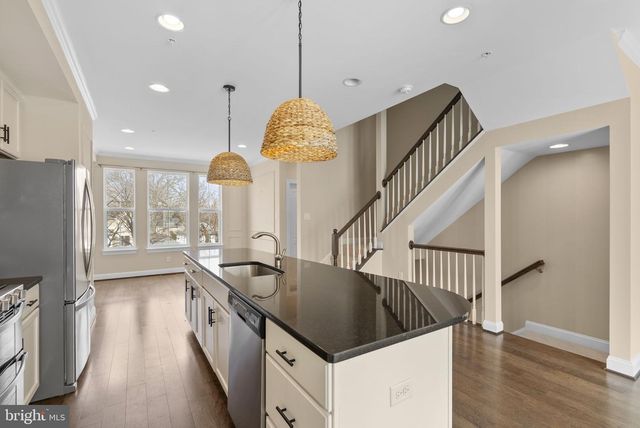 504 JOSEPH JOHNSON DR, Annapolis, MD 21401