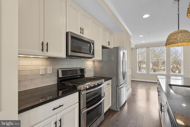 504 JOSEPH JOHNSON DR, Annapolis, MD 21401