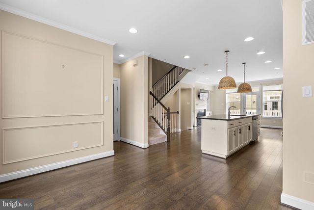 504 JOSEPH JOHNSON DR, Annapolis, MD 21401