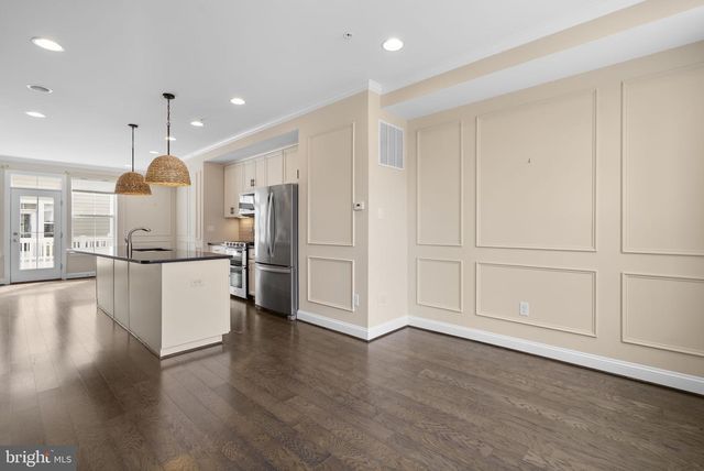 504 JOSEPH JOHNSON DR, Annapolis, MD 21401