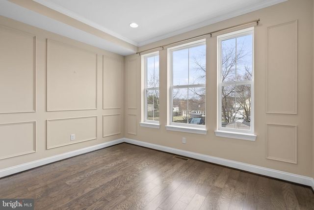 504 JOSEPH JOHNSON DR, Annapolis, MD 21401