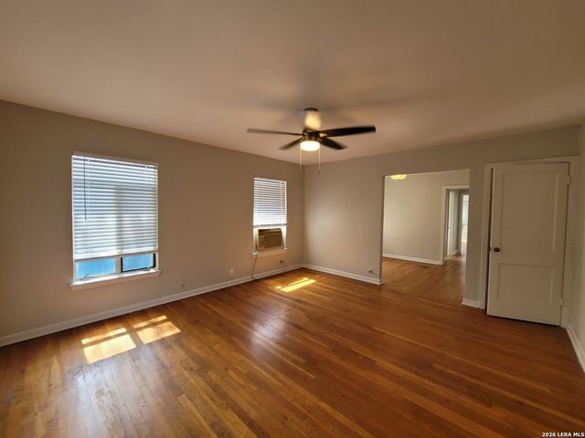 340 Natalen Ave Apt 3, San Antonio, TX 78209