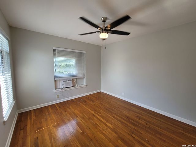 340 Natalen Ave Apt 3, San Antonio, TX 78209