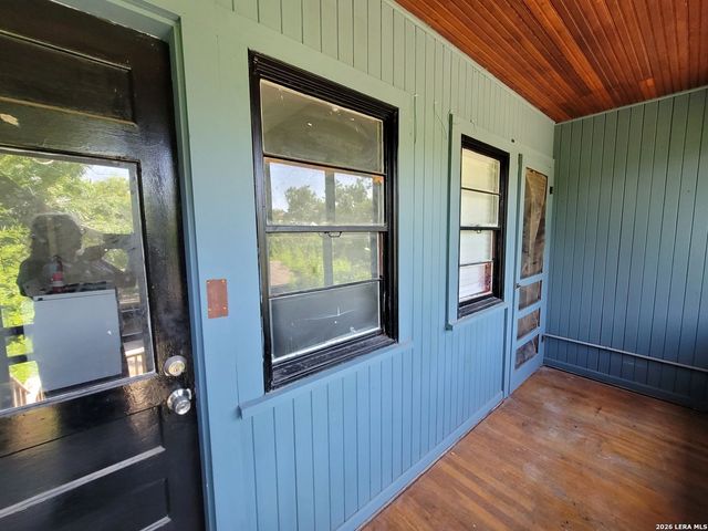 340 Natalen Ave Apt 3, San Antonio, TX 78209