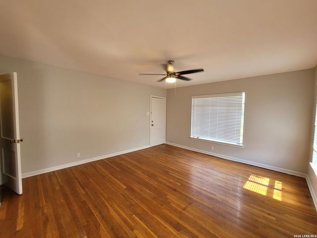 340 Natalen Ave Apt 3, San Antonio, TX 78209