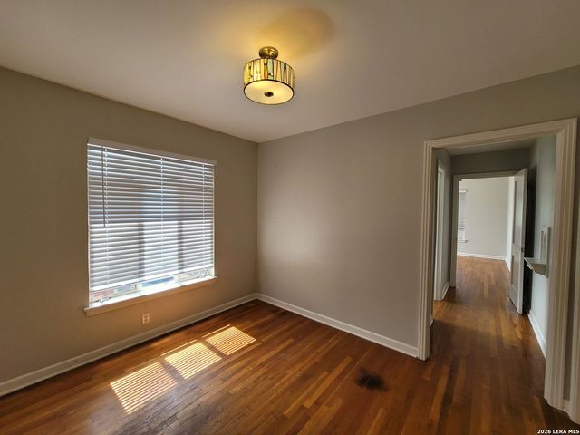 340 Natalen Ave Apt 3, San Antonio, TX 78209