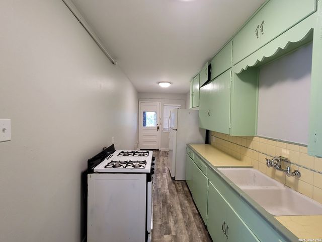 340 Natalen Ave Apt 3, San Antonio, TX 78209