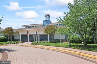 44004 FLORENCE TER, Ashburn, VA 20147