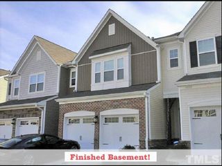 4353 Pond Pine Trail, Morrisville, NC 27560
