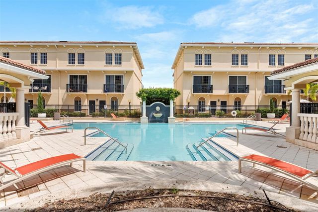 5222 HAMPTON BEACH PLACE, Tampa, FL 33609