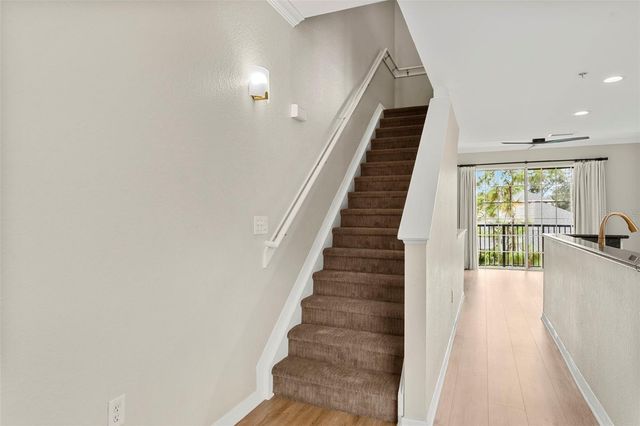 5222 HAMPTON BEACH PLACE, Tampa, FL 33609