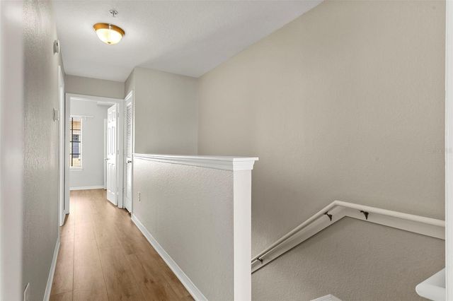 5222 HAMPTON BEACH PLACE, Tampa, FL 33609