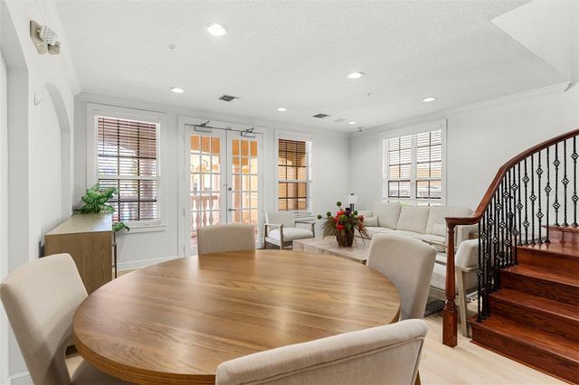 5222 HAMPTON BEACH PLACE, Tampa, FL 33609