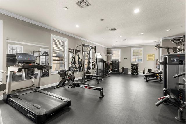 5222 HAMPTON BEACH PLACE, Tampa, FL 33609