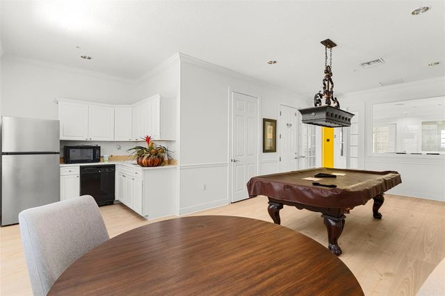 5222 HAMPTON BEACH PLACE, Tampa, FL 33609