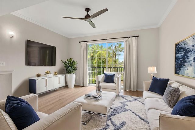 5222 HAMPTON BEACH PLACE, Tampa, FL 33609