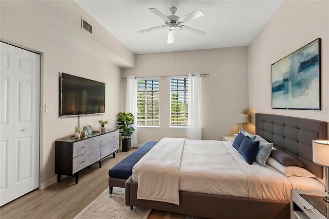 5222 HAMPTON BEACH PLACE, Tampa, FL 33609