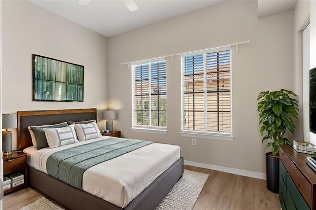 5222 HAMPTON BEACH PLACE, Tampa, FL 33609