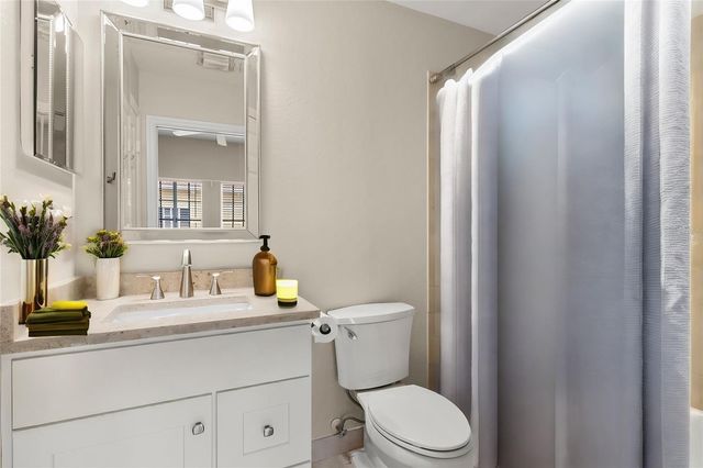 5222 HAMPTON BEACH PLACE, Tampa, FL 33609